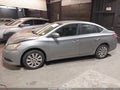 Photo 15 of 18 — 2014 Nissan Sentra