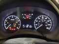 2014 Nissan Sentra — photo 7 of 18 | VIN 3N1AB7AP4EY240364