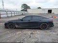 2023 BMW M8 Gran Coupe — photo 14 of 19 | VIN WBSGV0C06PCL37737