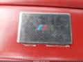 2023 BMW M8 Gran Coupe — photo 11 of 19 | VIN WBSGV0C06PCL37737