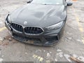 2023 BMW M8 Gran Coupe — photo 18 of 19 | VIN WBSGV0C06PCL37737