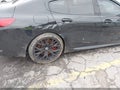 2023 BMW M8 Gran Coupe — photo 19 of 19 | VIN WBSGV0C06PCL37737