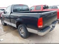 Photo 3 of 11 — 1998 Ford F-150