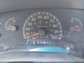 Photo 7 of 11 — 1998 Ford F-150