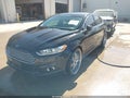 2013 Ford Fusion — photo 2 of 12 | VIN 3FA6P0K92DR146686