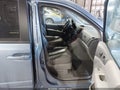 Photo 5 of 11 — 2007 Kia Sedona