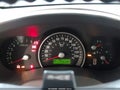 Photo 7 of 11 — 2007 Kia Sedona