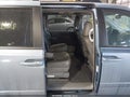 Photo 8 of 11 — 2007 Kia Sedona