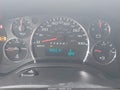 Photo 15 of 16 — 2015 Chevrolet Express 3500