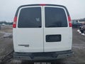 2015 Chevrolet Express 3500 — photo 16 of 16 | VIN 1GAZG1FF7F1278202