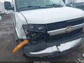 Photo 6 of 16 — 2015 Chevrolet Express 3500