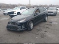 Photo 2 of 16 — 2020 Toyota RAV4