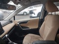 Photo 5 of 16 — 2020 Toyota RAV4