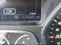 Photo 7 of 11 — 2013 Ford Escape