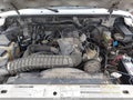 Photo 10 of 11 — 2000 Mazda B4000