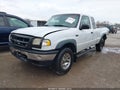 Photo 2 of 11 — 2000 Mazda B4000