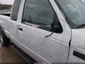 Photo 6 of 11 — 2000 Mazda B4000