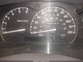 2000 Mazda B4000 — photo 7 of 11 | VIN 4F4ZR17X3YTM12386