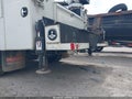 2014 Ram 5500 — photo 13 of 22 | VIN 3C7WRNBL6EG242351
