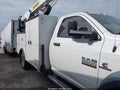 2014 Ram 5500 — photo 15 of 22 | VIN 3C7WRNBL6EG242351