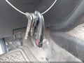2014 Ram 5500 — photo 10 of 22 | VIN 3C7WRNBL6EG242351
