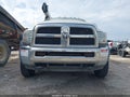 2014 Ram 5500 — photo 19 of 22 | VIN 3C7WRNBL6EG242351