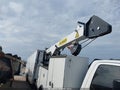 2014 Ram 5500 — photo 20 of 22 | VIN 3C7WRNBL6EG242351