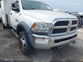 2014 Ram 5500 — photo 1 of 22 | VIN 3C7WRNBL6EG242351