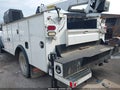 2014 Ram 5500 — photo 3 of 22 | VIN 3C7WRNBL6EG242351