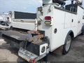 2014 Ram 5500 — photo 4 of 22 | VIN 3C7WRNBL6EG242351