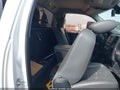 2014 Ram 5500 — photo 7 of 22 | VIN 3C7WRNBL6EG242351