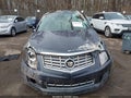 Photo 13 of 17 — 2015 Cadillac SRX