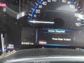 Photo 16 of 17 — 2015 Cadillac SRX