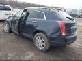 Photo 3 of 17 — 2015 Cadillac SRX