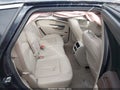 Photo 8 of 17 — 2015 Cadillac SRX