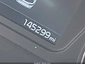 Photo 16 of 17 — 2020 Kia Sorento