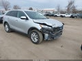 Photo 1 of 17 — 2020 Kia Sorento