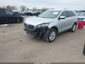 Photo 2 of 17 — 2020 Kia Sorento