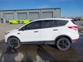 2016 Ford Escape — photo 14 of 16 | VIN 1FMCU0F70GUA37540