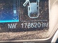 Photo 15 of 16 — 2016 Ford Escape