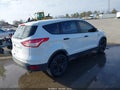 Photo 4 of 16 — 2016 Ford Escape