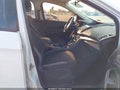 Photo 5 of 16 — 2016 Ford Escape
