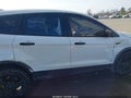 Photo 6 of 16 — 2016 Ford Escape