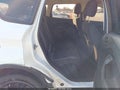Photo 8 of 16 — 2016 Ford Escape