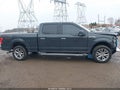 Photo 14 of 17 — 2017 Ford F-150