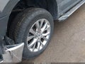 Photo 12 of 17 — 2017 Ford F-150