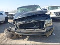 2007 Chevrolet Suburban 1500 — photo 13 of 17 | VIN 3GNFC16037G221569