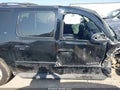 2007 Chevrolet Suburban 1500 — photo 14 of 17 | VIN 3GNFC16037G221569