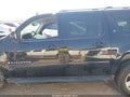 2007 Chevrolet Suburban 1500 — photo 15 of 17 | VIN 3GNFC16037G221569