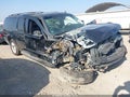 2007 Chevrolet Suburban 1500 — photo 1 of 17 | VIN 3GNFC16037G221569